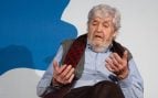 Muere Xosé Manuel Beiras, histórico dirigente del BNG, a los 90 años