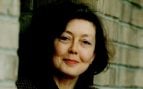 La poeta canadiense Anne Carson gana el Premio Nobel de Literatura 2026