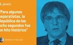 La pirámide de Tutanpuigdemont I