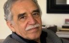 Gabriel García Márquez