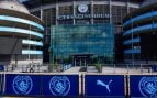 Manchester City, Premier, sanción