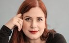 Elísabet Benavent
