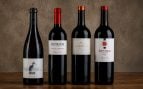 Bodegas y Viñedos Samaniego, vinos, España