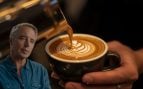 Café, longevidad, Dan Buettner