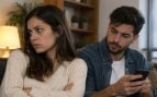 las personas celosas no suelen ser posesivas por amor