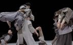 Tao Dance Theater: la revolución de la danza contemporánea en el Auditórium de Palma