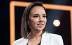 Chenoa. (Foto: Europa Press)
