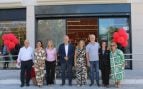EROSKI acerca producto local y fresco a los ciudadanos de Palma con la inauguración de un supermercado en Son Flor