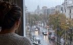 La psicología explica por qué algunas personas esperan con ilusión los días de lluvia