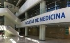 Medicina Baleares MIR