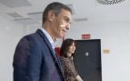 Varapalo del Supremo al Gobierno: anula el decreto de Universidades por falta de justificación para su urgencia, tras recurrirlo el Govern balear