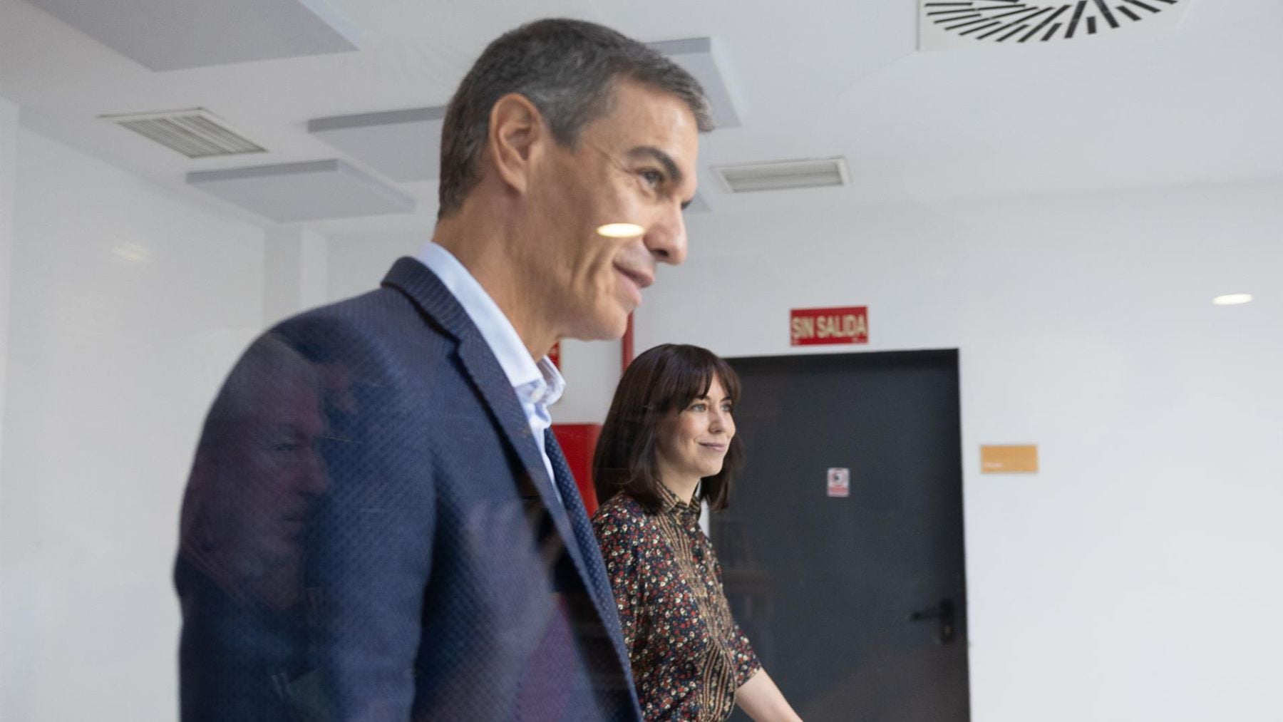 Varapalo del Supremo al Gobierno: anula el decreto de Universidades por falta de justificación para su urgencia, tras recurrirlo el Govern balear