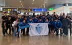 Sporting Hortaleza
