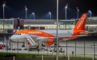 EasyJet,