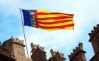 Comunidad Valenciana tiempo