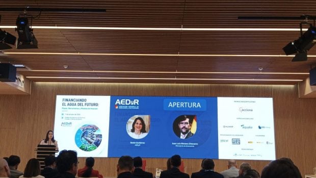 jornada aedyr