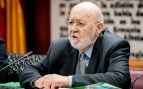 Tezanos aprovecha un sondeo sobre vivienda para lanzar a Sánchez ante el 29-N: le saca 5 puntos al PP