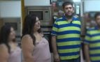 familia 6 hijos