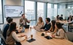 Kreab integra sostenibilidad, comunicación y estrategia empresarial