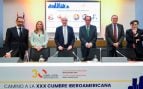 La Fundación Iberdrola advierte de que la clase media se está desplazando “a una zona de vulnerabilidad”