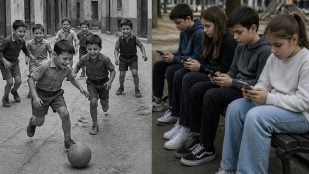 Psicología
