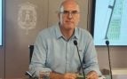caso Les Naus Alicante
