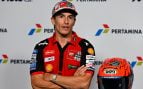 Marc Márquez