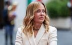 Meloni logra aprobar la reforma electoral que cambia las reglas: «Quien gana las elecciones debe poder gobernar»