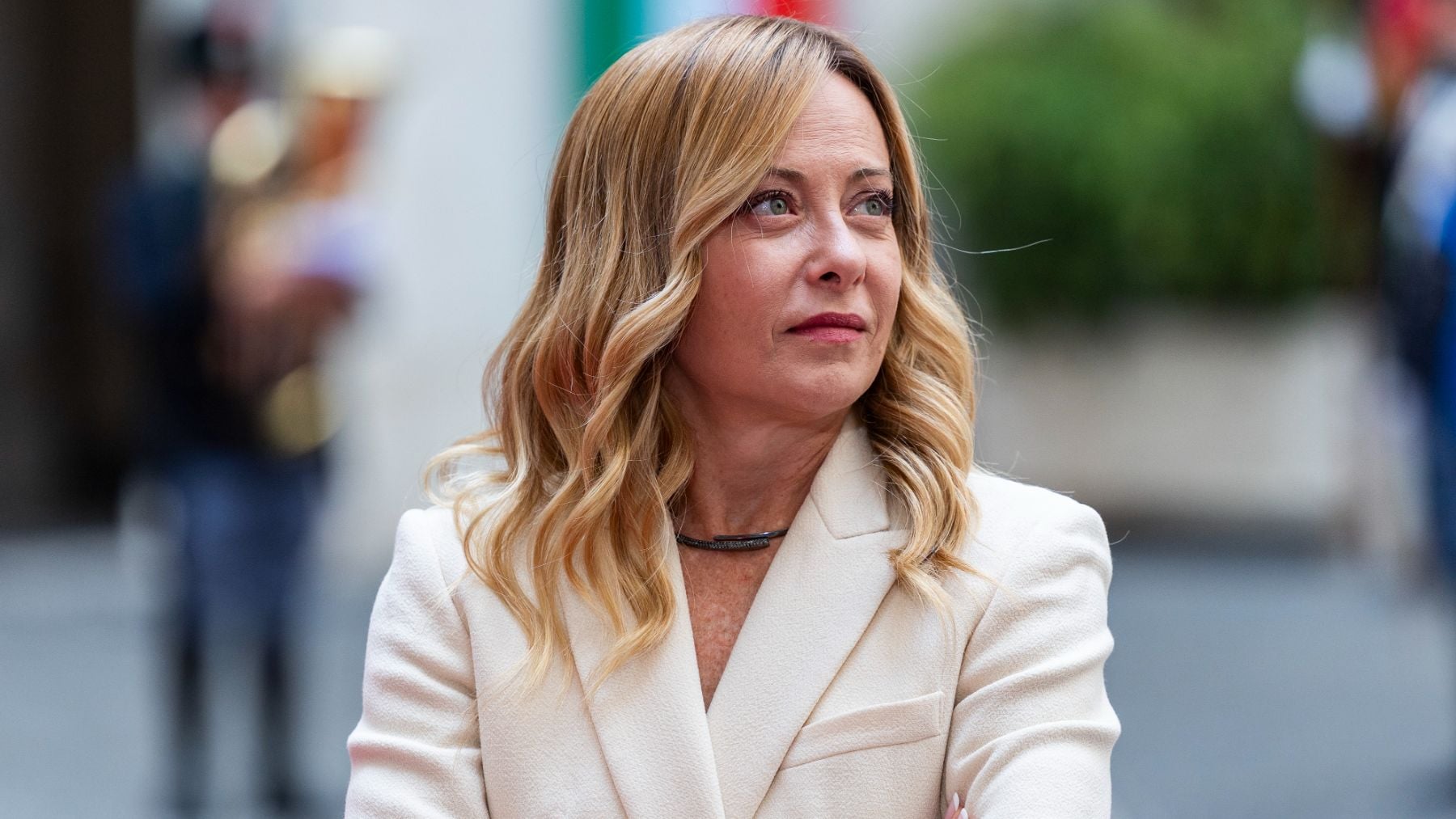 Meloni logra aprobar la reforma electoral que cambia las reglas: Quien gana las elecciones debe poder gobernar