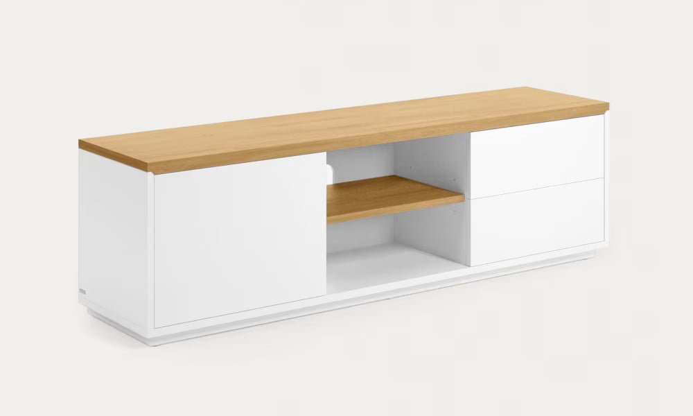 Mesa de TV Abilen