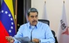 EEUU también a Maduro y su esposa  por delitos de torturas y represión