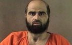 El Pentágono anuncia que el fusilamiento del militar yihadista de la masacre de Fort Hood se transmitirá en directo