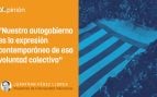 opinion-juanfran-perez-llorca-interior