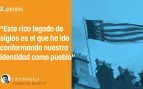 Avanzando juntos