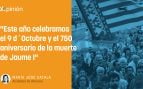 opinion-maria-jose-catala-interior