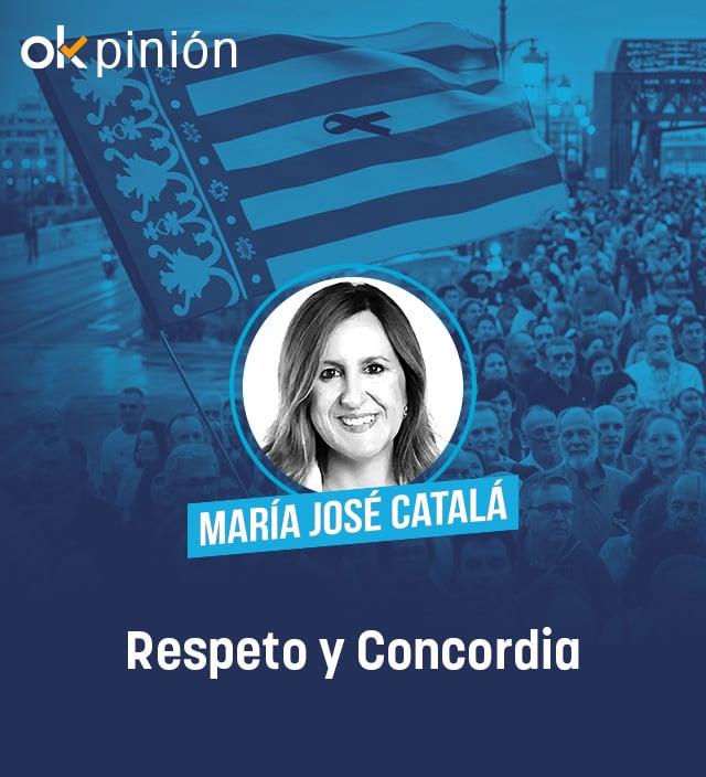 Respeto y concordia