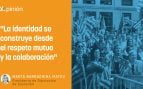 Hagamos historia