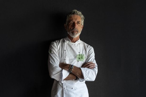 nacho sandoval pepe solla