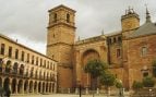 Pueblo de Castilla-La Mancha