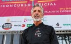 Pepe Solla y la memoria de una tapa que vale más que cualquier formalismo