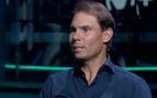 Rafa Nadal, Rafa Nadal edad,