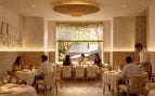 Los 10 restaurantes de Madrid donde la ‘jet set’ se dará un festín este 12 de octubre