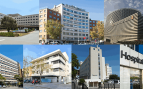 Siete hospitales de Quirónsalud, entre los mejores de España según los Premios BSH – Best Spanish Hospitals Awards 2026