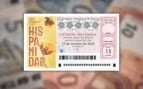 sorteo día Hispanidad