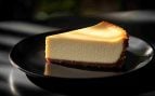 Tarta casera