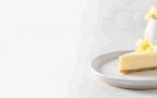 Tarta casera