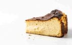 Tarta casera