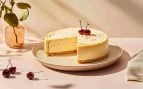 Tarta casera