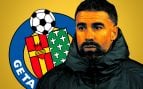 Carvajal, Getafe, Liga, Tebas