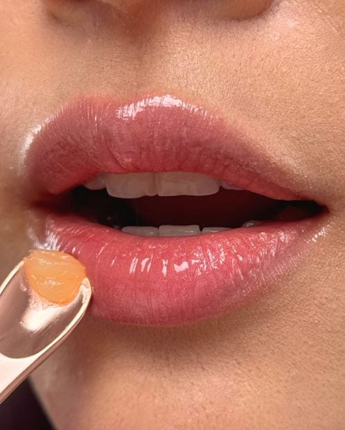 cosmetica coreana productos virales cremas